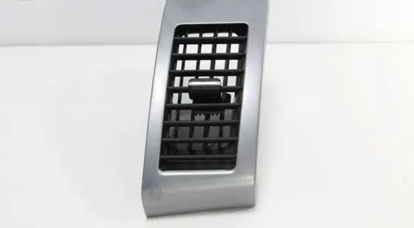 Citroen C-Crosser Dashboard side air vent grill/cover trim 8030A025ZZ GN71114010
