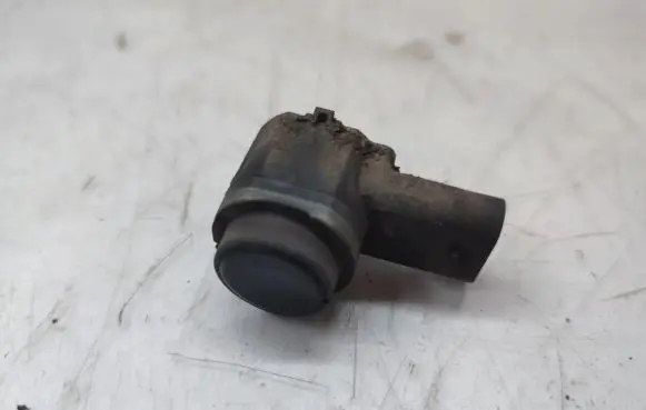 Jaguar XJ X351 Parking PDC sensor 9G9215K859AA