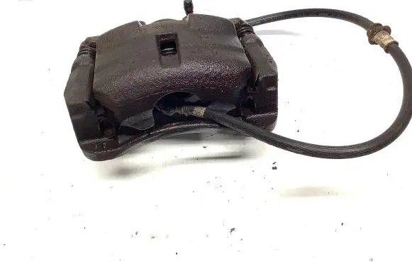 Nissan Qashqai Front brake caliper 6059