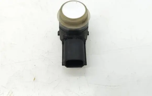 Ford Mondeo MK V Parking PDC sensor F1CT15K859AAW 0306160344 308723