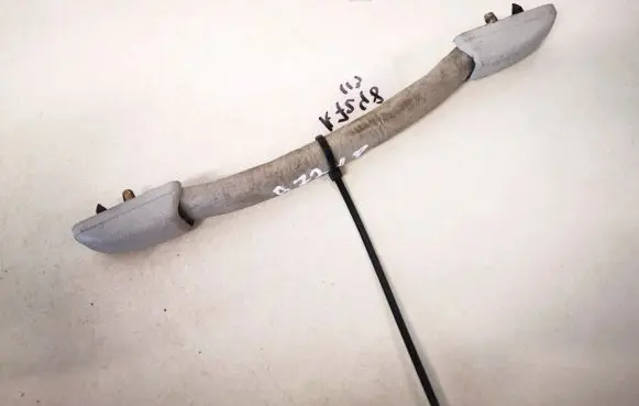 Toyota Avensis Verso Rear interior roof grab handle