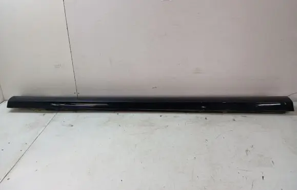 Mercedes-Benz E W213 Sill A2136900202