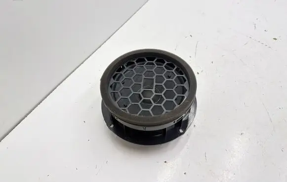 Skoda Elroq Front door speaker 5E3035411G 1052681