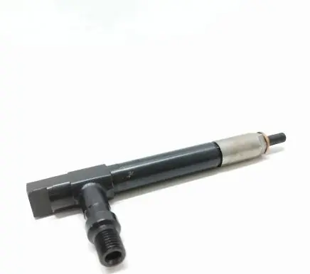 Mazda Premacy Fuel injector 69604B