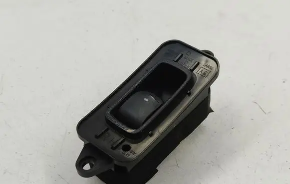 Subaru Legacy Electric window control switch 94266AG020