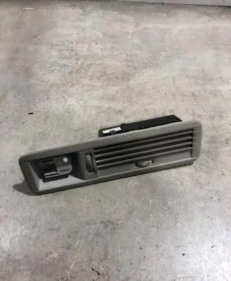 Mercedes-Benz V Class W447 Air vent grill in roof A4478307000