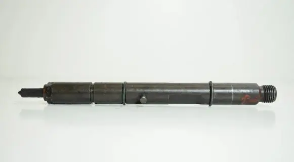 Audi A4 S4 B5 8D Fuel injector 059130201E