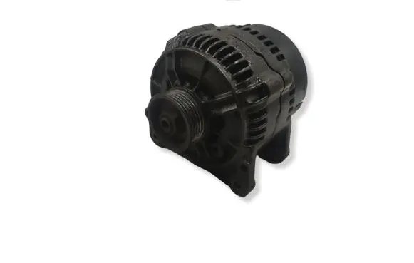 Audi A4 S4 B5 8D Generator/alternator 0123515008