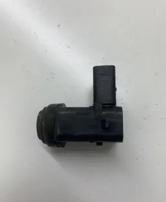 Skoda Octavia Mk1 (1U) Parking PDC sensor 1U0919275 0263003187