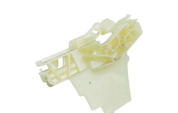 Mercedes-Benz E W238 Front door coupe exterior handle/bracket A2387230300