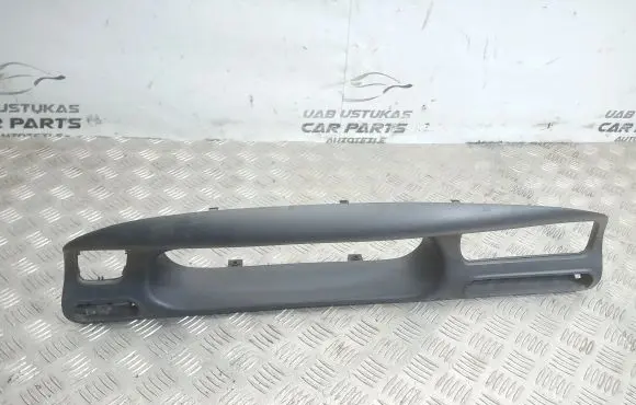 Skoda Felicia II Dashboard trim 6U1857003