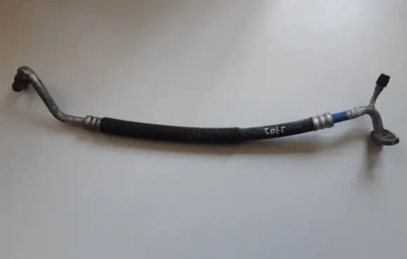 Ford Ranger Air conditioning (A/C) pipe/hose AB3919N602CE