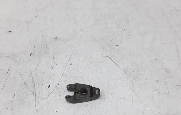 Peugeot 206 Fuel Injector clamp holder