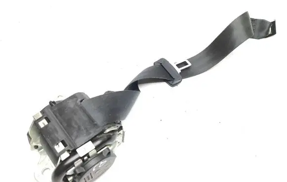 Volvo S90, V90 Rear seatbelt 00000900H 630953700C L005354