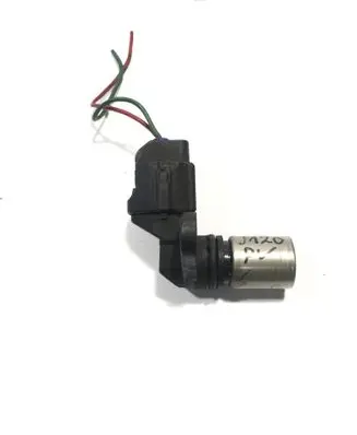 Toyota Land Cruiser (J120) Camshaft position sensor 9091905052 0296001160