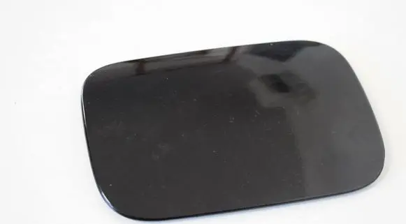 BMW 4 F36 Gran coupe Fuel tank cap A2217570006