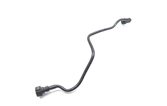 Land Rover Range Rover L405 Engine coolant pipe/hose CPLA-8C362-DA