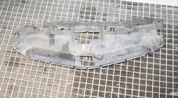 Opel Mokka Radiator trim 95079808