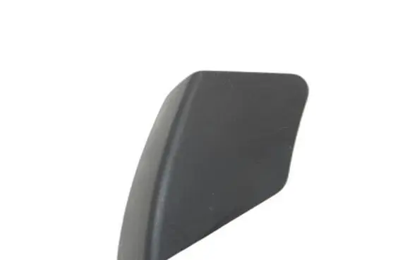 Peugeot 3008 I Steering wheel column trim 9688904777