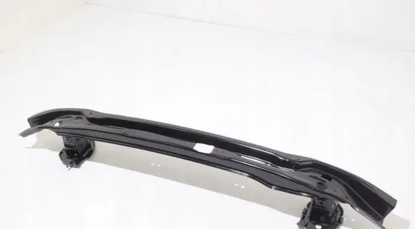 BMW 4 G22 G23 G24 G26 Rear bumper support beam 7490492