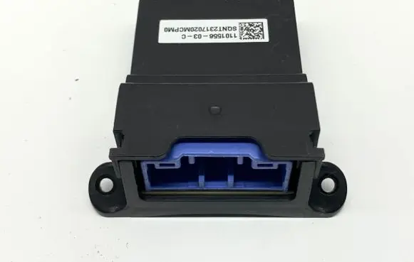 Tesla Model Y Other control units/modules 110155603C