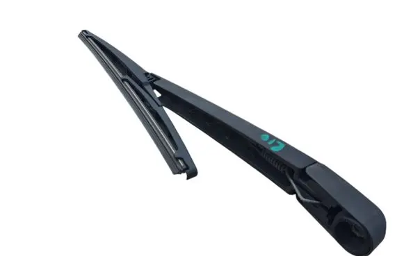 KIA Rio Rear wiper blade arm