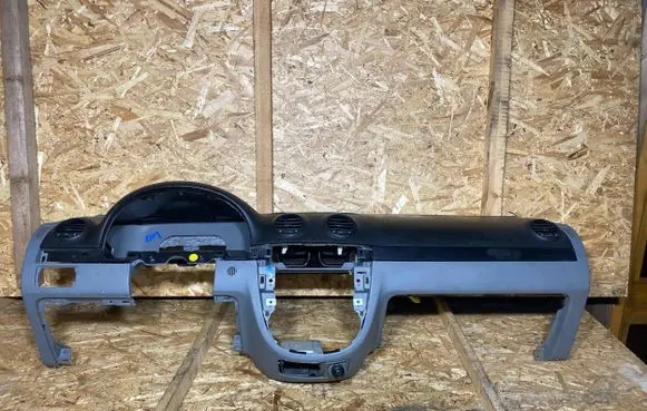 Chevrolet Lacetti Dashboard 96554840 964748237