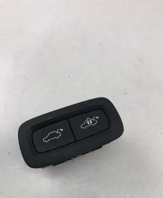 Volvo S90, V90 Other switches/knobs/shifts 31376890