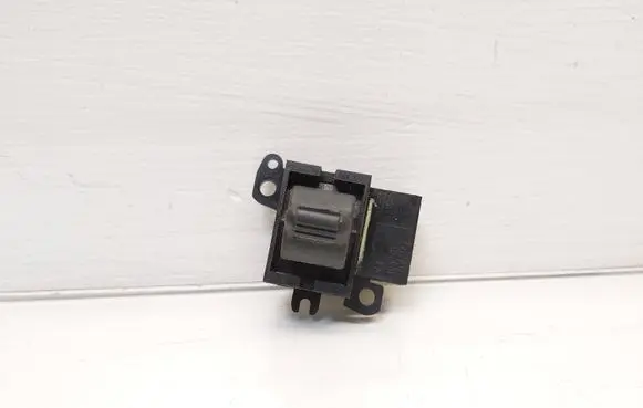 Chrysler 300 - 300C Seat adjustment handle 
