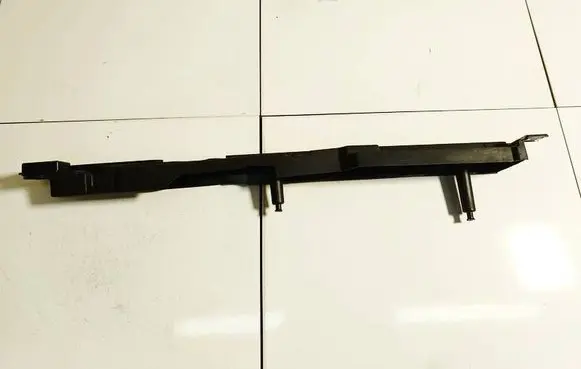 BMW X5 E70 Other interior part 51457145914 10834110