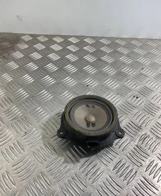 Audi A6 Allroad C6 Front door speaker 4F0035411