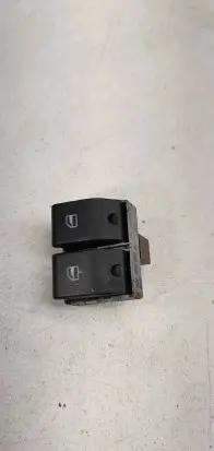 Volkswagen Polo IV 9N3 Electric window control switch 6q0959858A