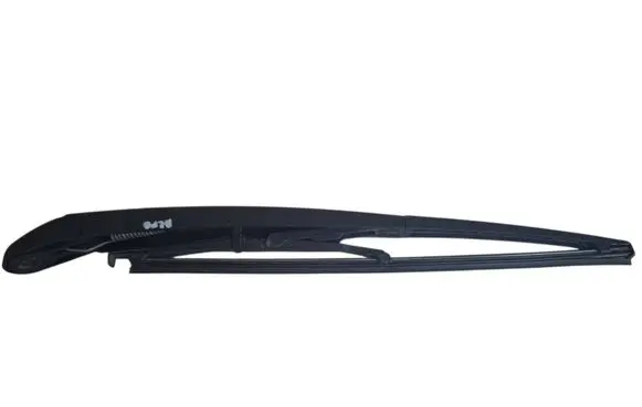 Alfa Romeo 159 Rear wiper blade 