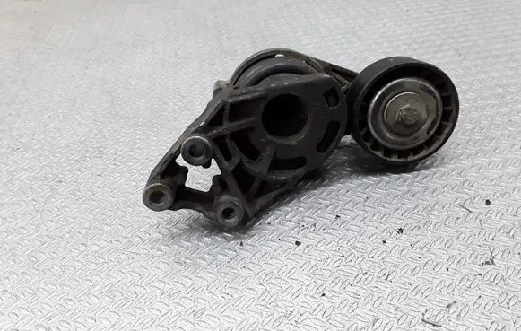 Volkswagen Lupo Generator/alternator belt tensioner 045903315A