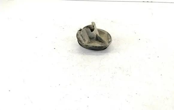 Peugeot Boxer Steering tie rod boot B172