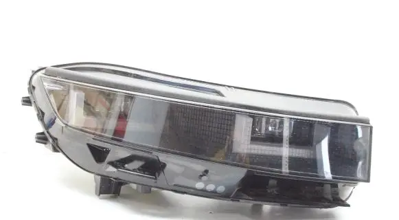 Hyundai Ioniq 5 Headlight/headlamp 92102GI