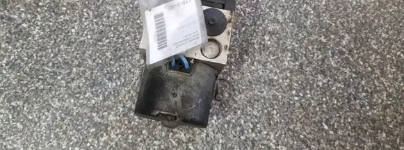 Nissan Almera Tino ABS Pump 0273004452