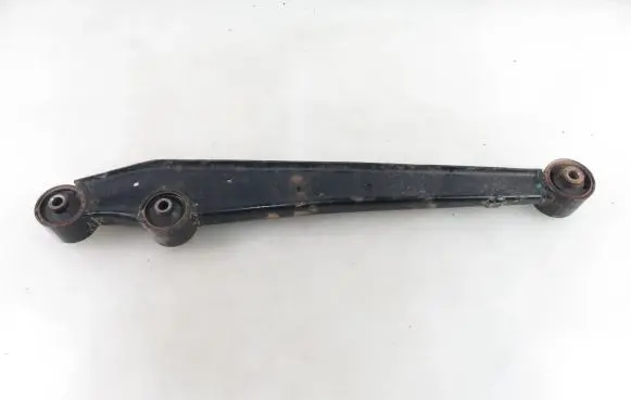 Suzuki Wagon R+ Rear control arm