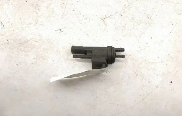 Mercedes-Benz E W210 Sensor A0025401497 0025401497