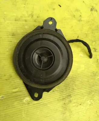 Mazda 6 Panel speaker KA085