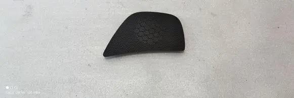 Audi A6 S6 C7 4G Side speaker trim/cover 4G0857227