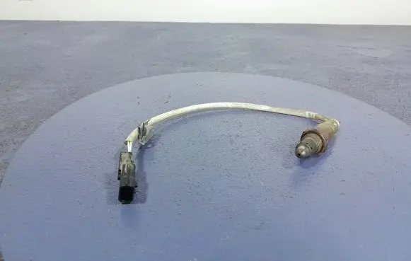 Renault Arkana Lambda probe sensor HMLGT4451R