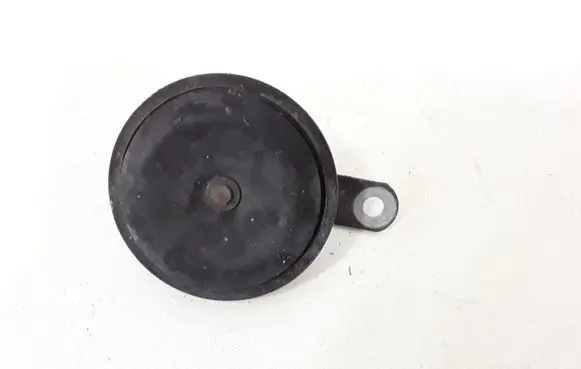 Toyota Avensis T250 Horn signal