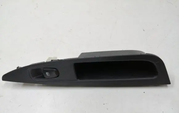 Nissan Qashqai Electric window control switch 829614EA0AX