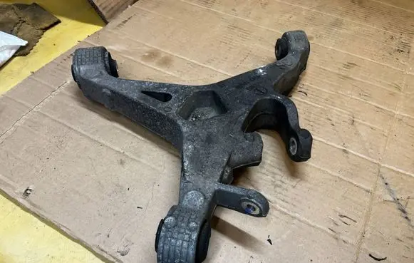 Jaguar F-Type Rear control arm EX535B531 5B531