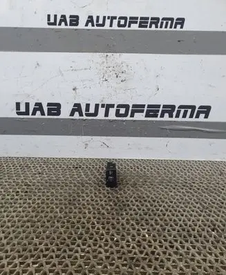 Hyundai ix35 Headlight level height control switch 937602S9009P