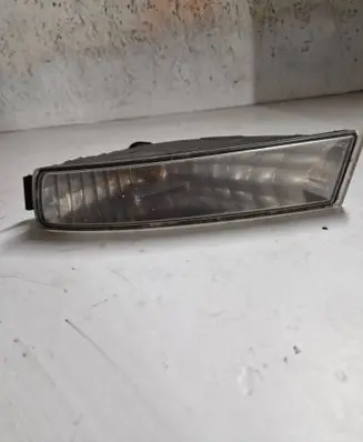 Opel Movano A Front indicator light 8200416985