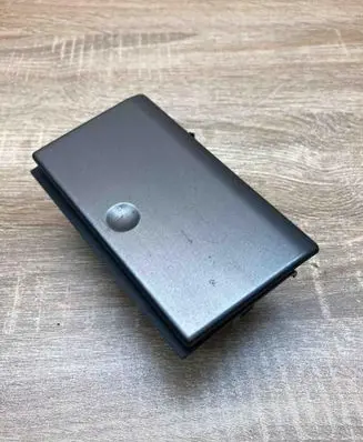 Opel Vectra C Car ashtray 9181518