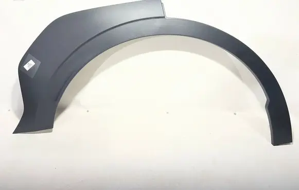 KIA EV3 Rear arch trim 87744EV000