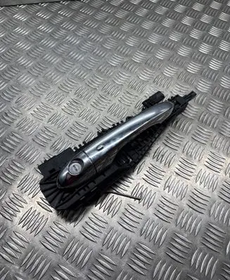 Maserati Ghibli Front door exterior handle 68194121AC 50070315P8